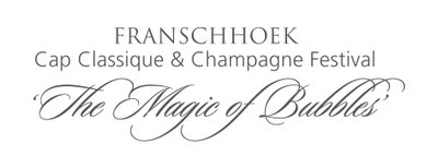 Franschhoek Champagne Festival