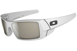 Oakley 3D Cinema Eyewear lead image