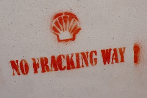 Some Videos After My Fracking Article lead image