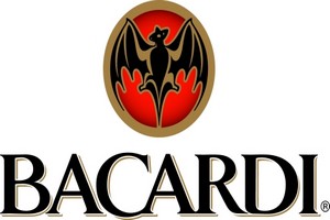 Bacardi Encourage Us To Get Out And Get Together lead image