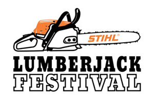 Stihl Lumberjack Festival In Stellenbosch lead image