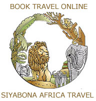 Siyabona Travel