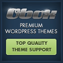 Quality Themes, Quality Support