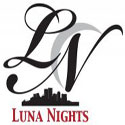 Luna Nights Cape Town