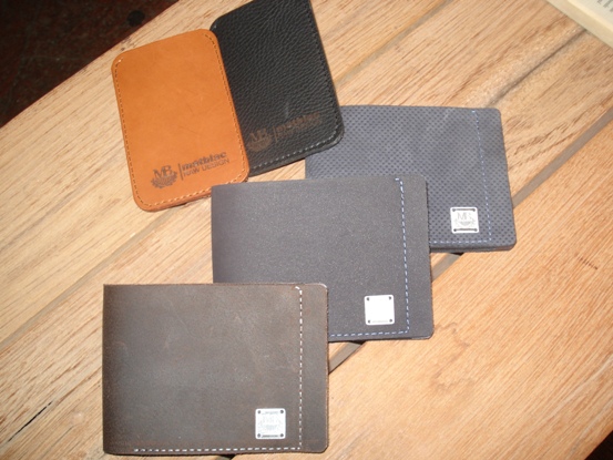 matblac wallets 1