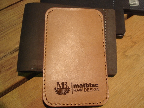matblac wallets 2