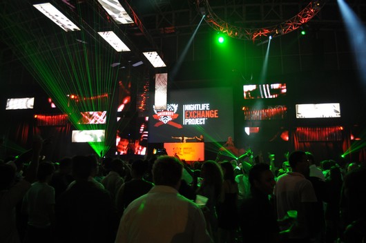 smirnoff nightlife exchange 15