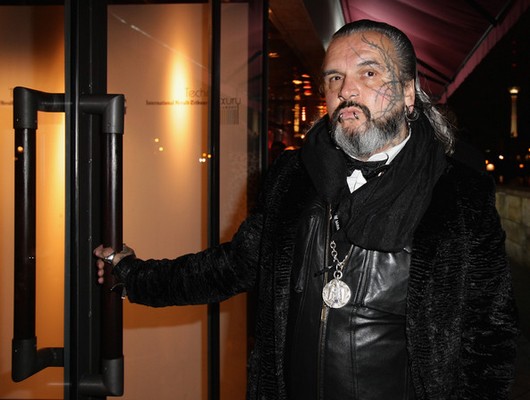 sven marquardt berlin bouncer