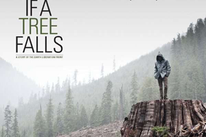 Watch This: If A Tree Falls lead image
