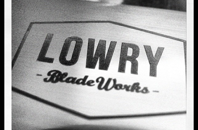 lowry_blades